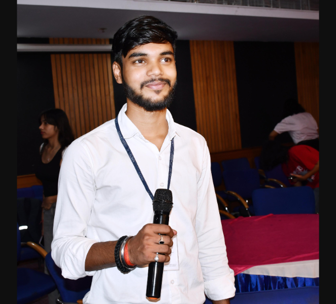 event