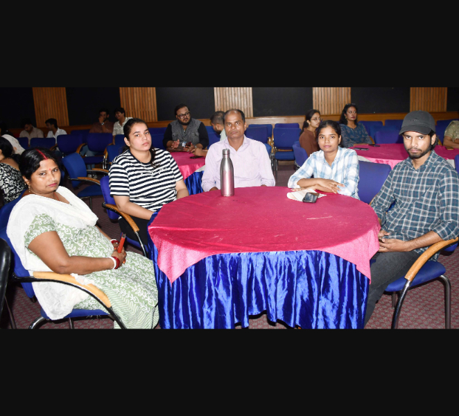 event