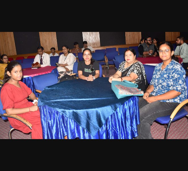 event