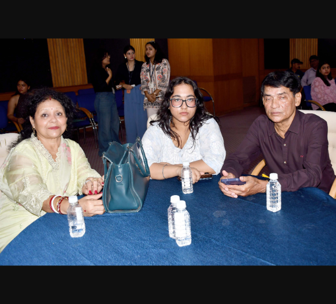 event