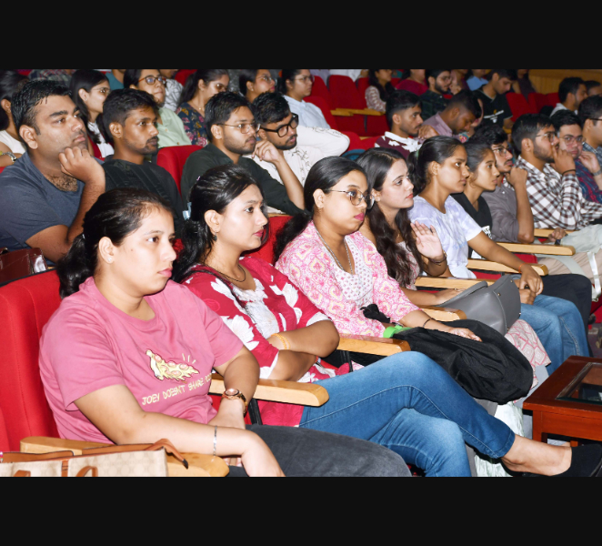 event