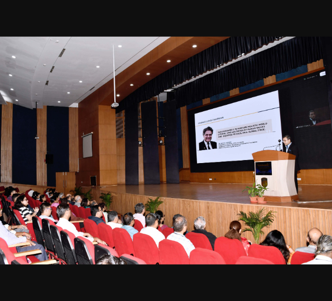event