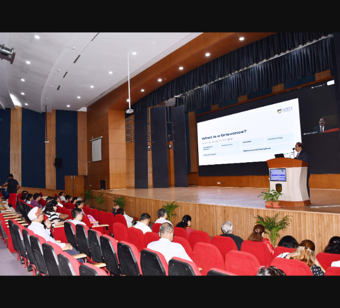 event