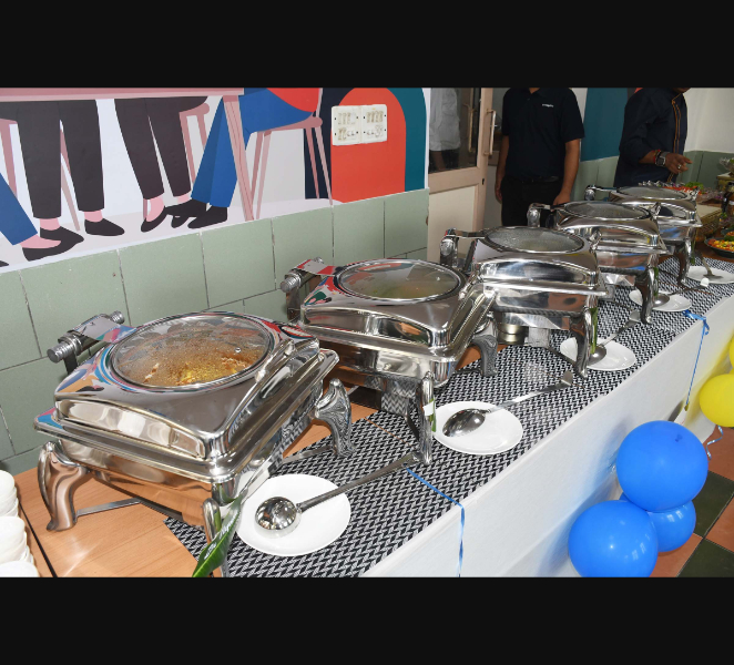 event