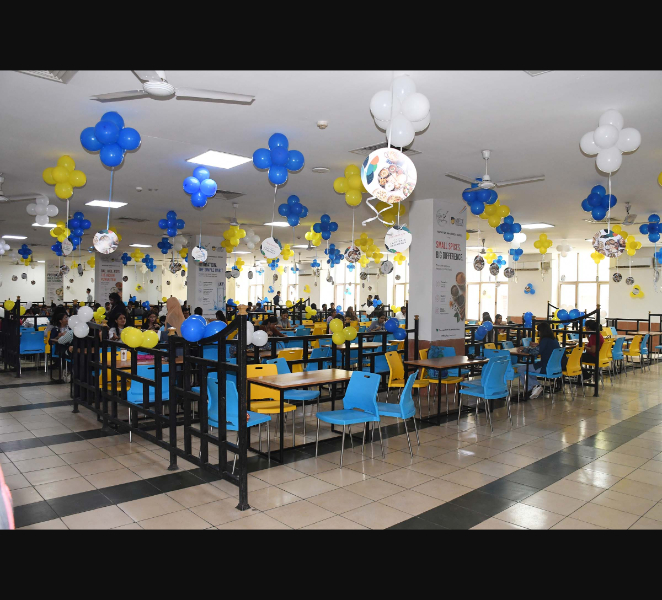 event