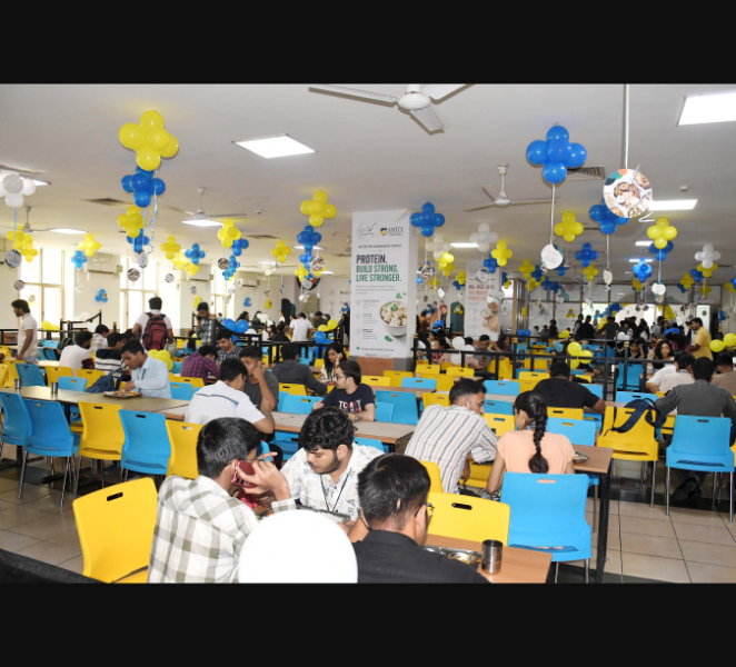 event