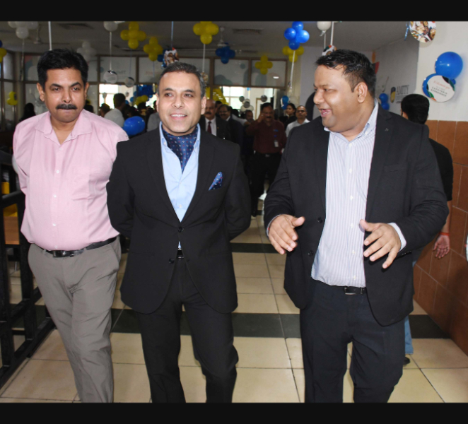 event