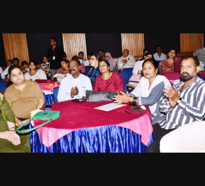 event