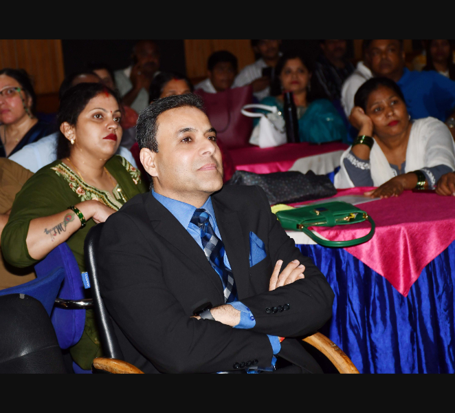 event