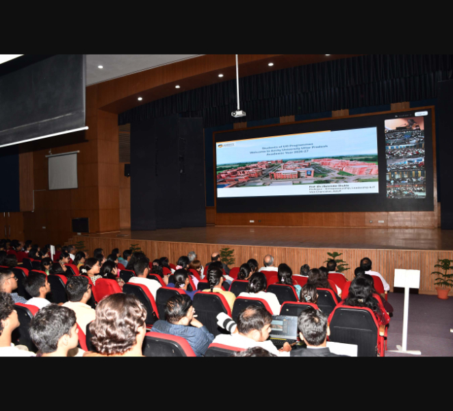 event