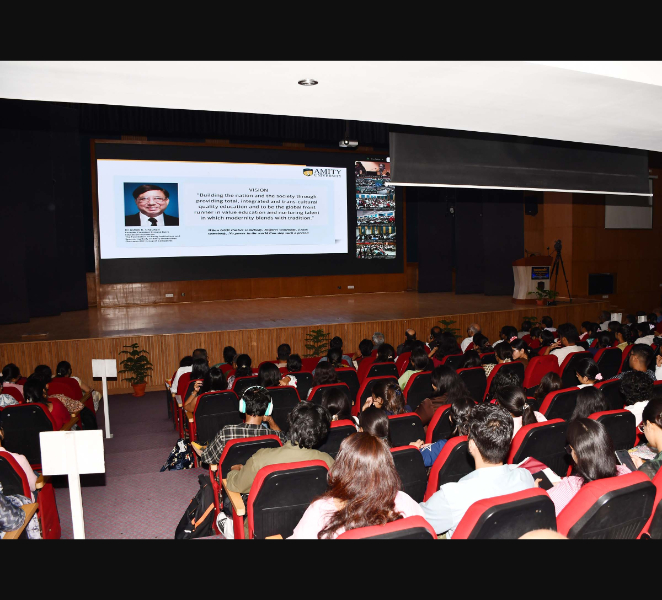 event