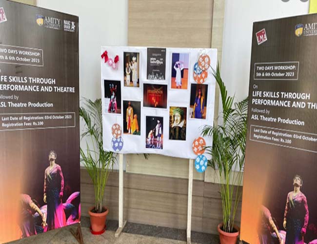 event