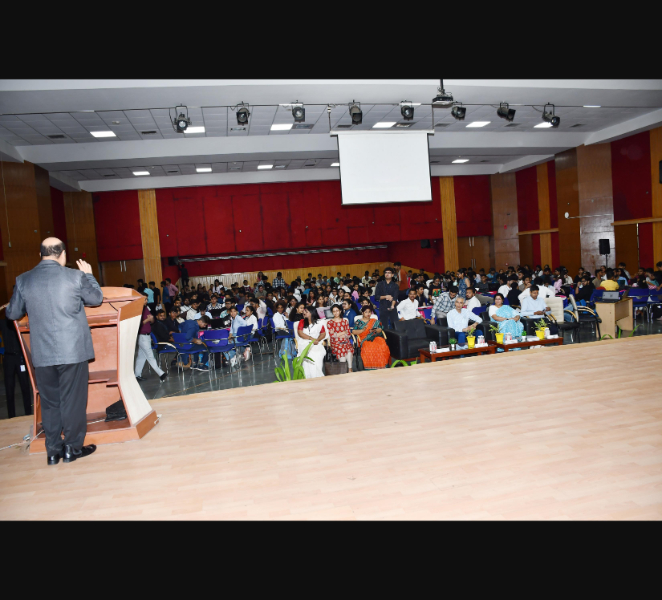 event