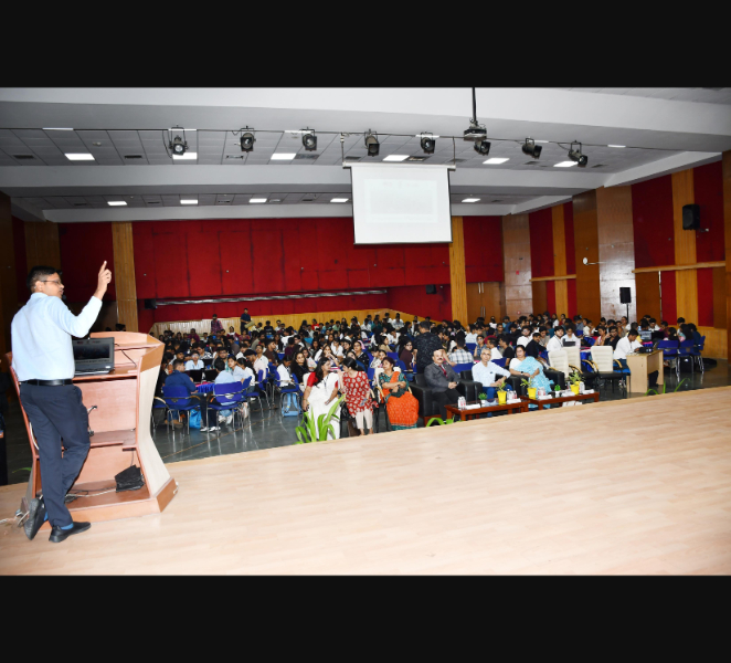 event