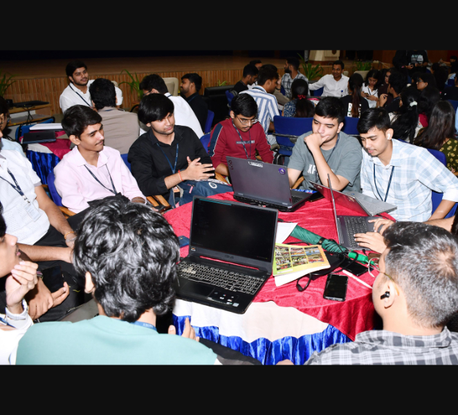 event
