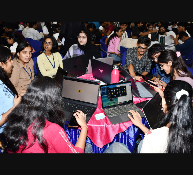 event