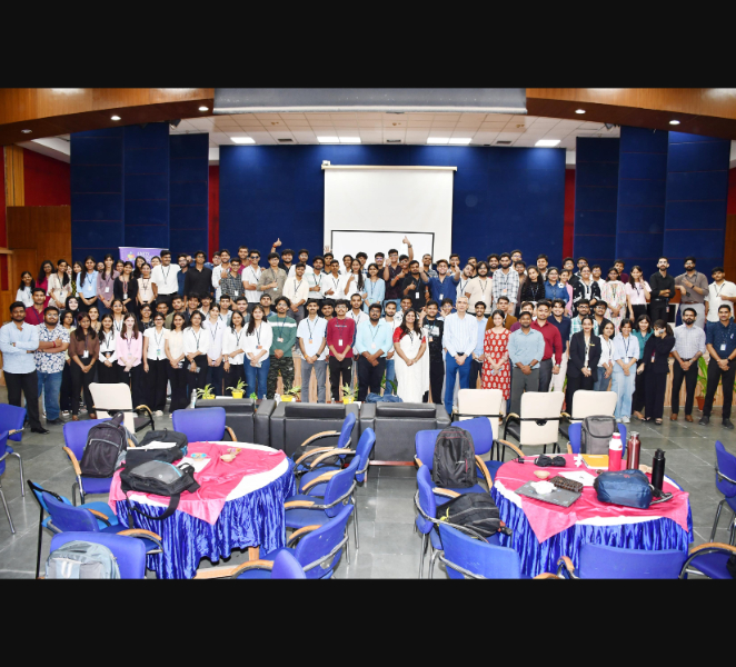 event