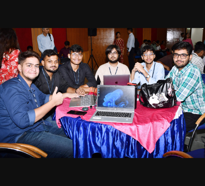 event