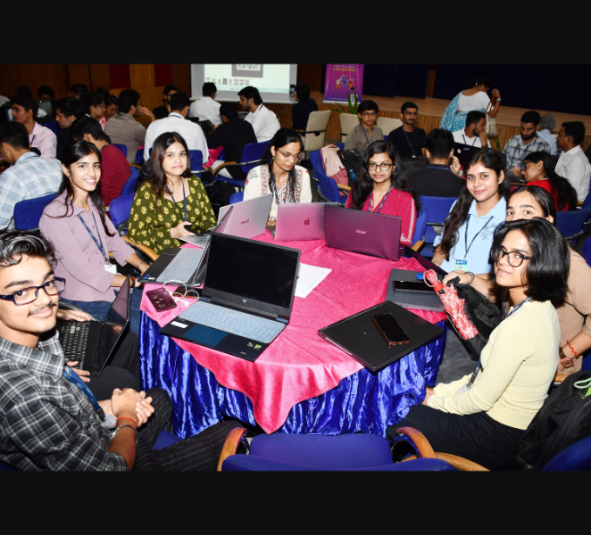 event