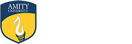 Amity University Punjab