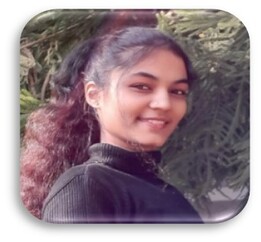Poorva Derashri