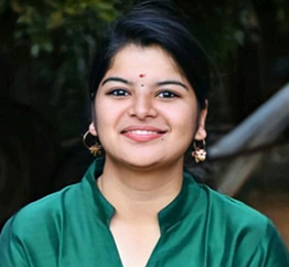 Bhavini K
