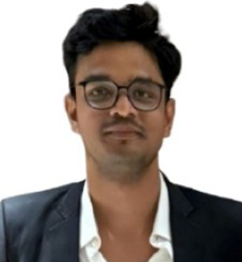 Abhishek Tiwari