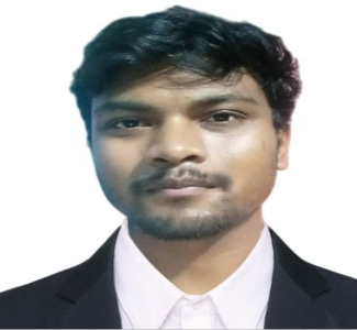 Akashdeep Kujur