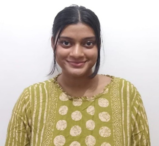 Akanksha Pal