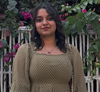 Rohini