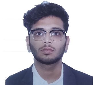 Mr. Abdeali Abdulla 