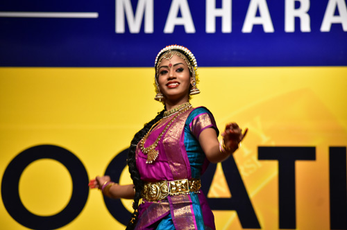 Convocation 2019 