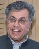 Prof. Dr. Sunita Rattan