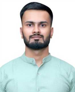 Image Here