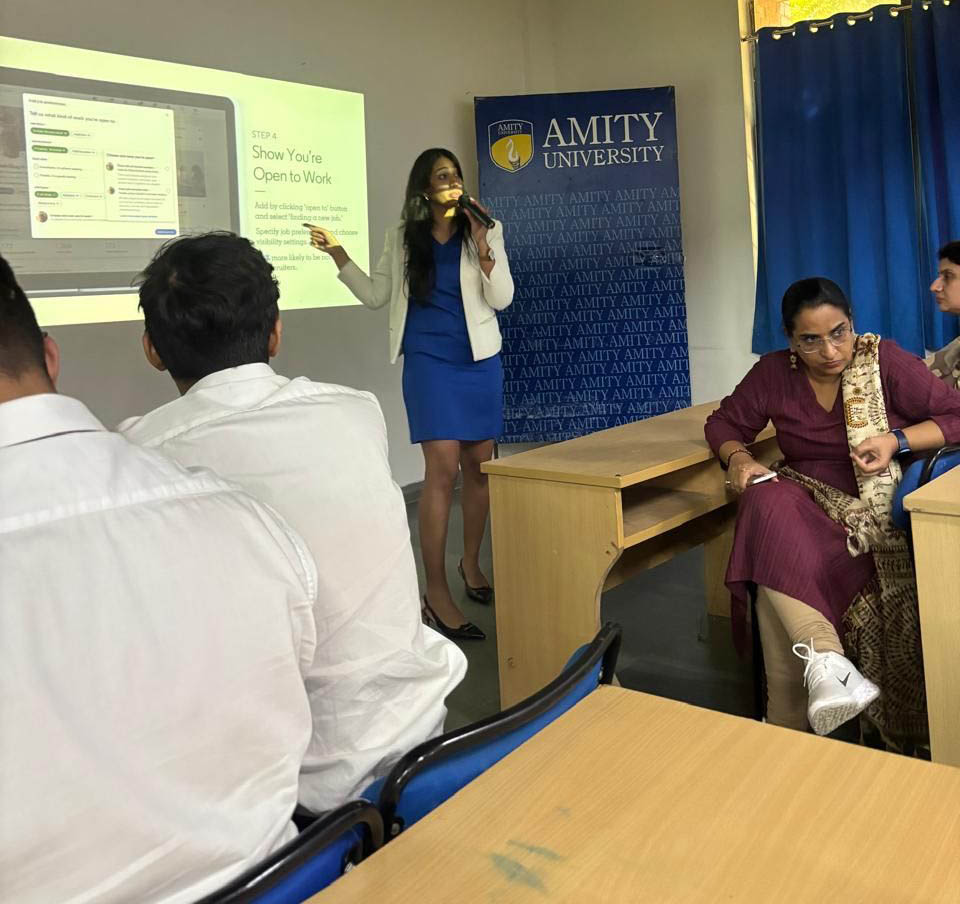 GuestSpeak