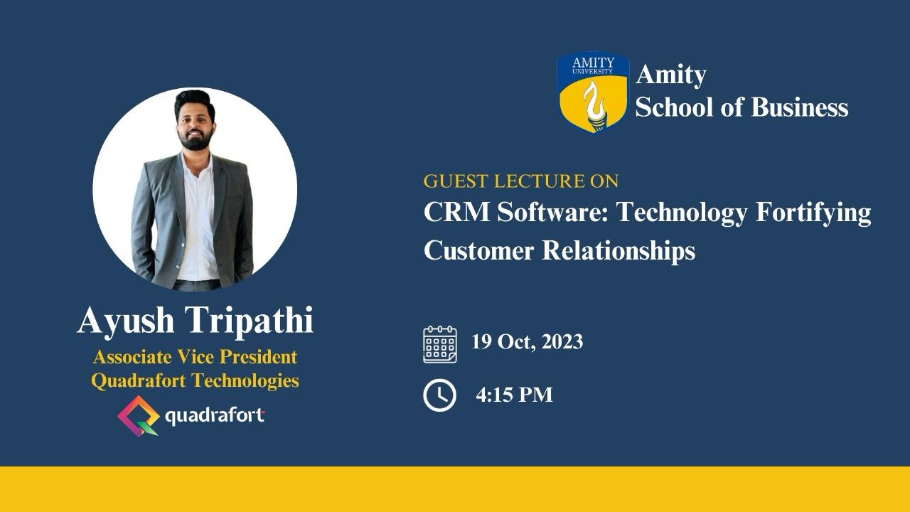 Webinar