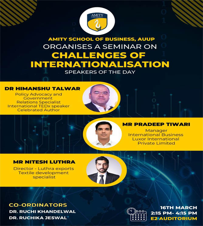 Webinar