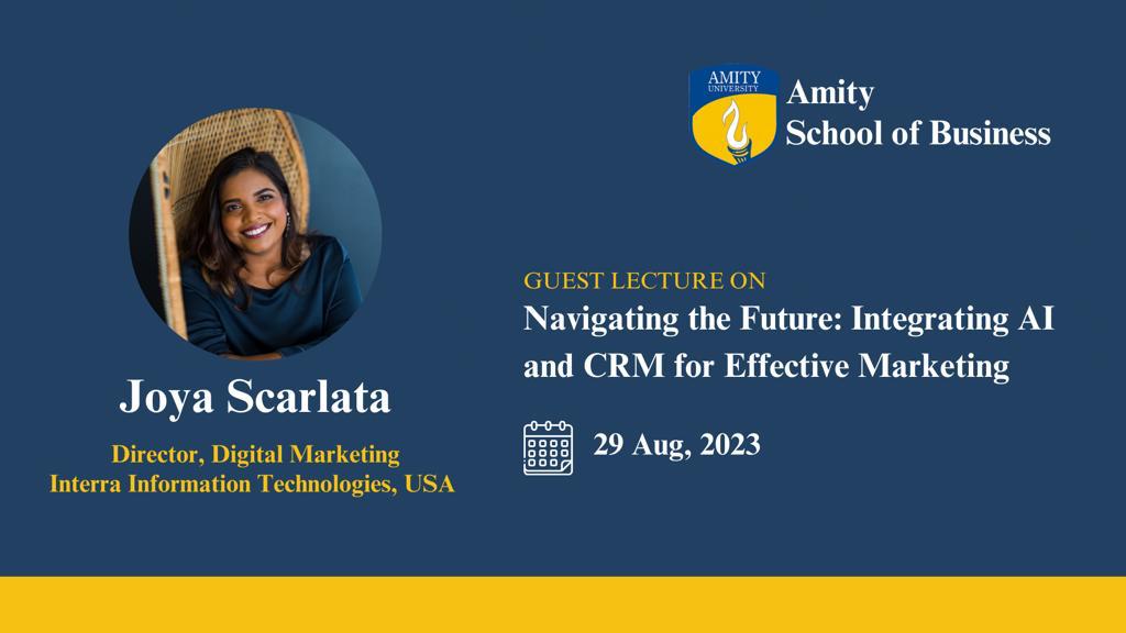 Webinar