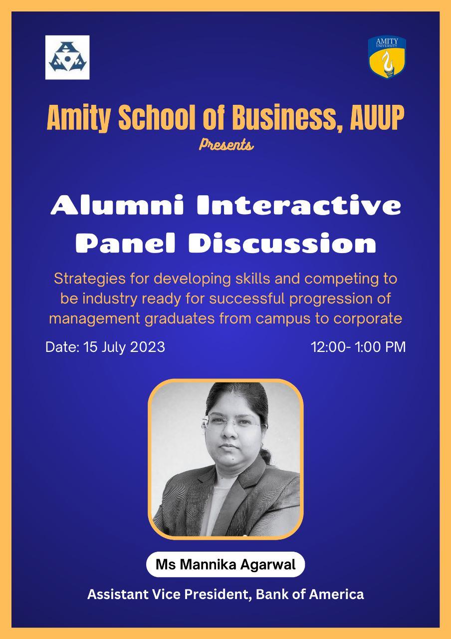 Webinar