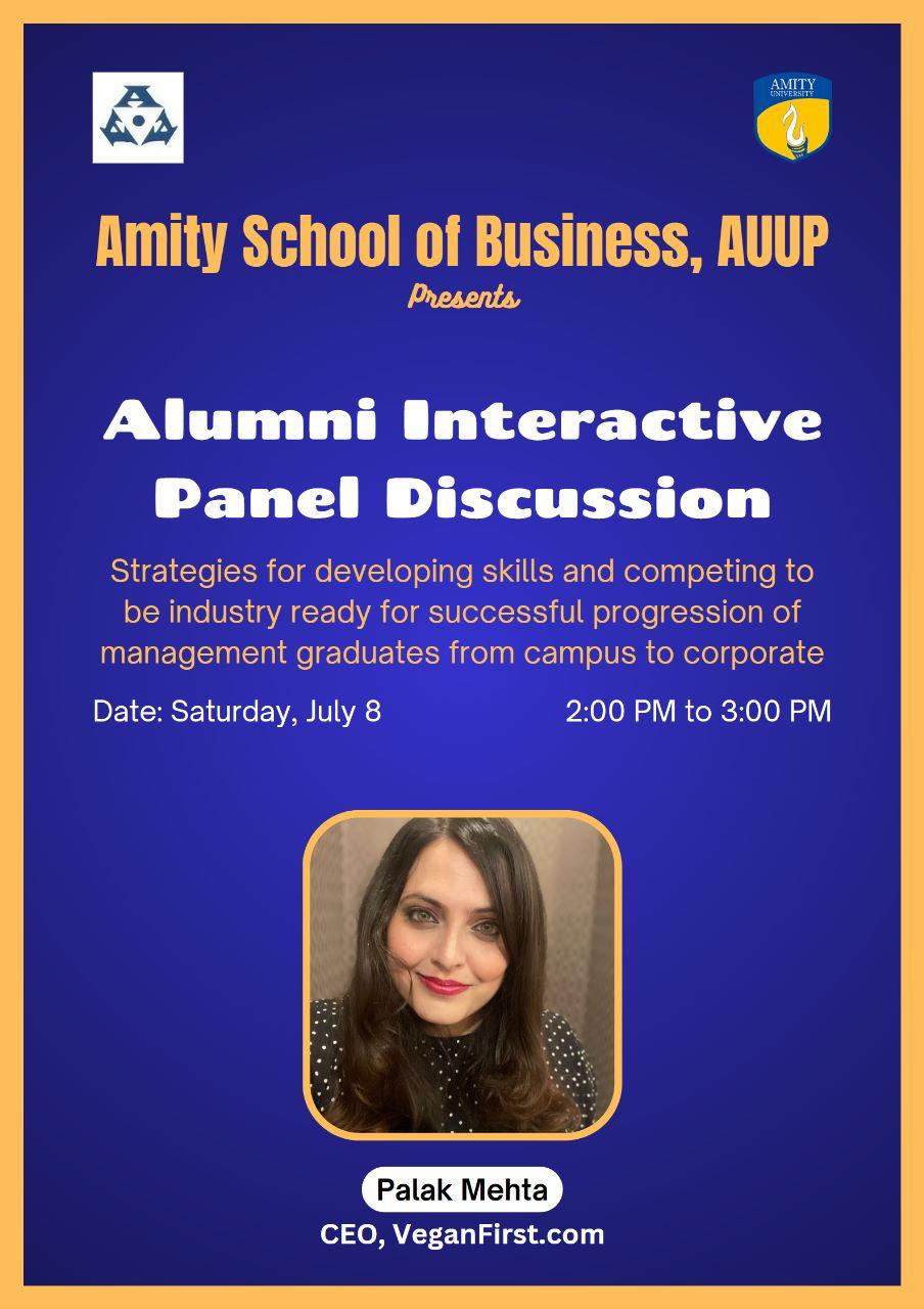 Webinar