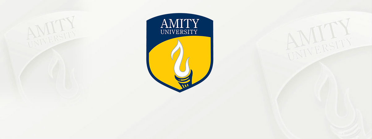 4th AMITY National Hindi Moot Court Competition, 2020 | SCC Times