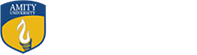 Amity Logo