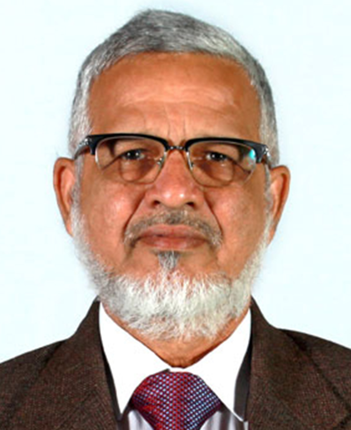 Q.H.  Kapadia