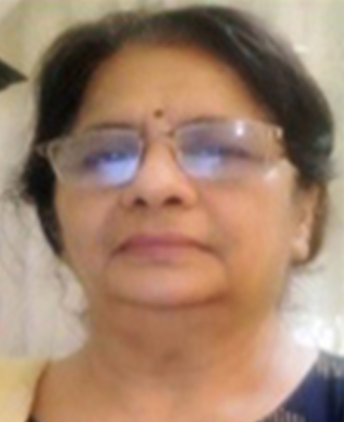 Promila  Singh