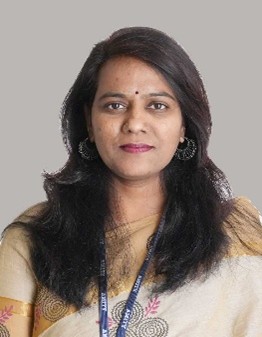 Mahalakshmi  Kodadi