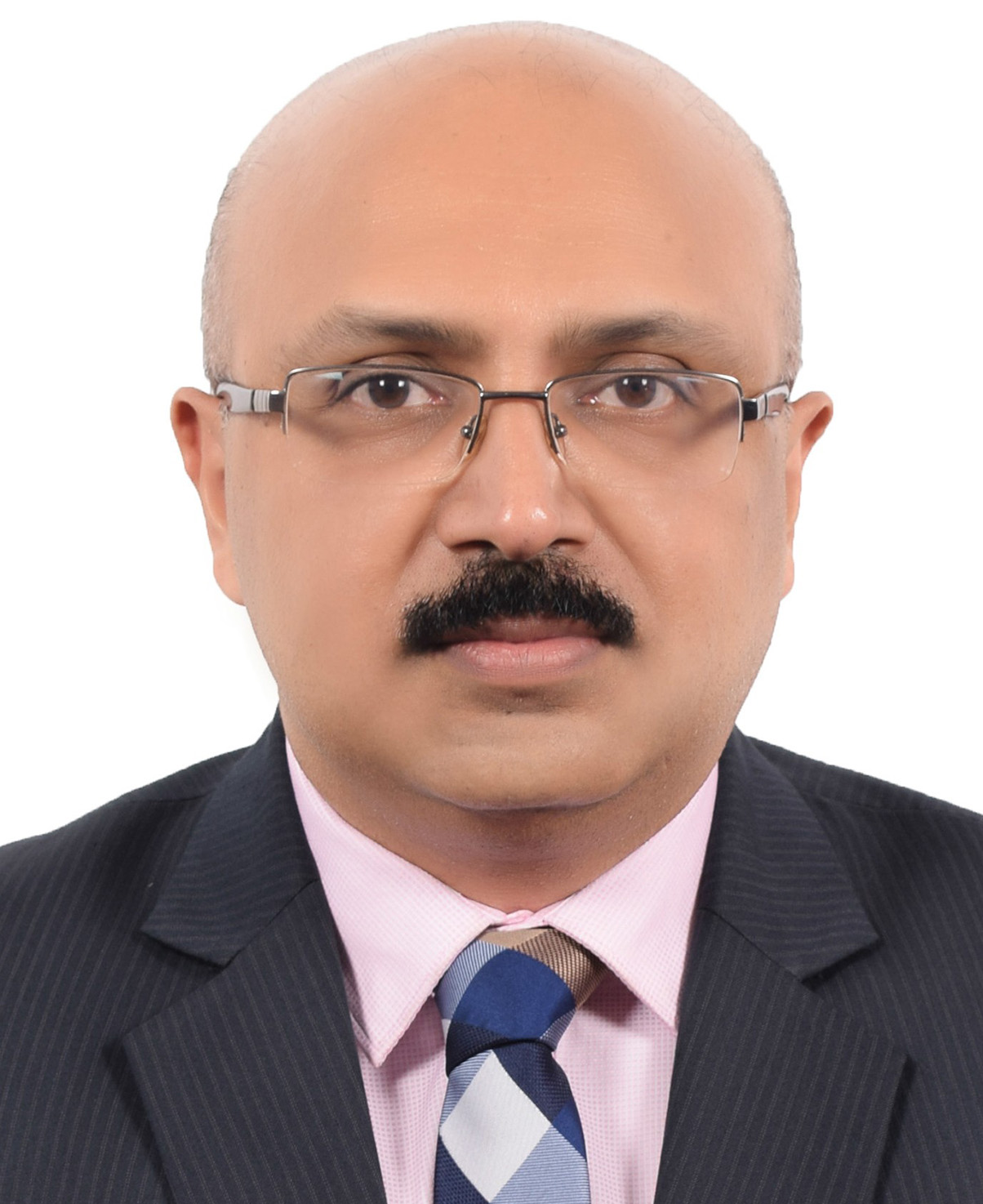 Roshan  Mathew