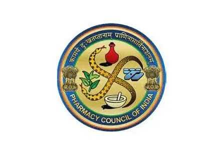 Pharmacy Council of India