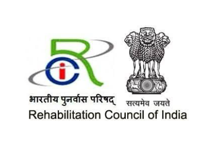 Rehabilitation Council of India