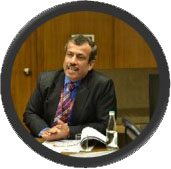 Chairman