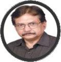 Chairman